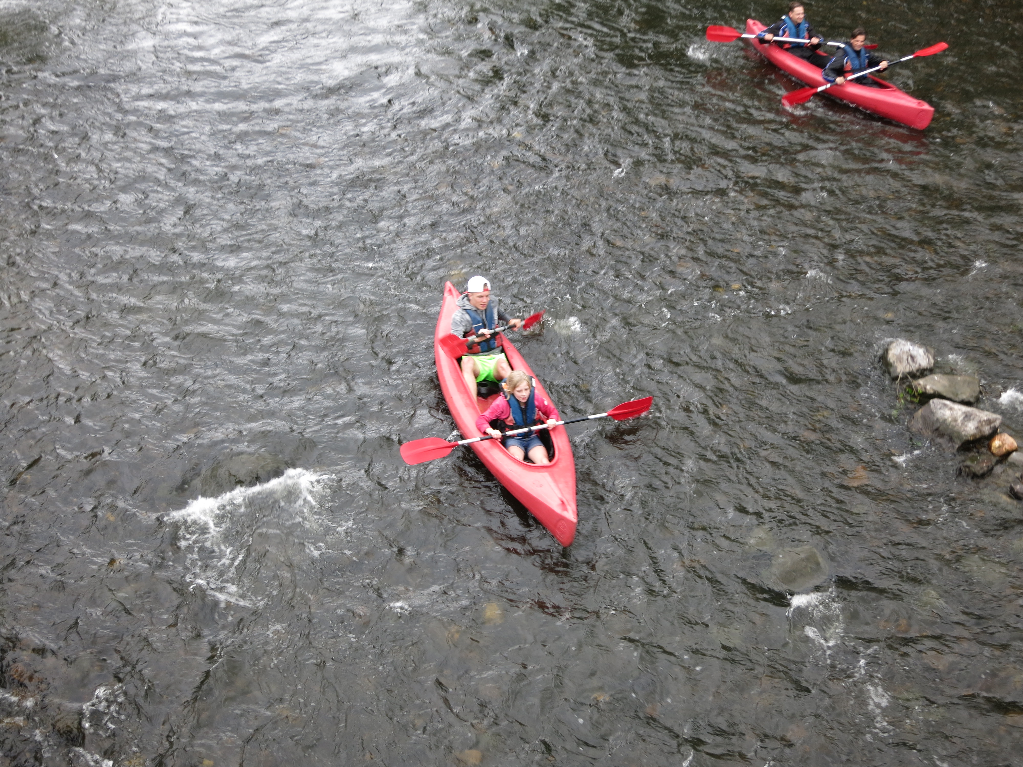 HWK Ardennes 2014 038.jpg